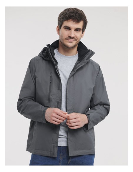 RUS-0R510M0-Mens Hydraplus 2000 Jacket 2